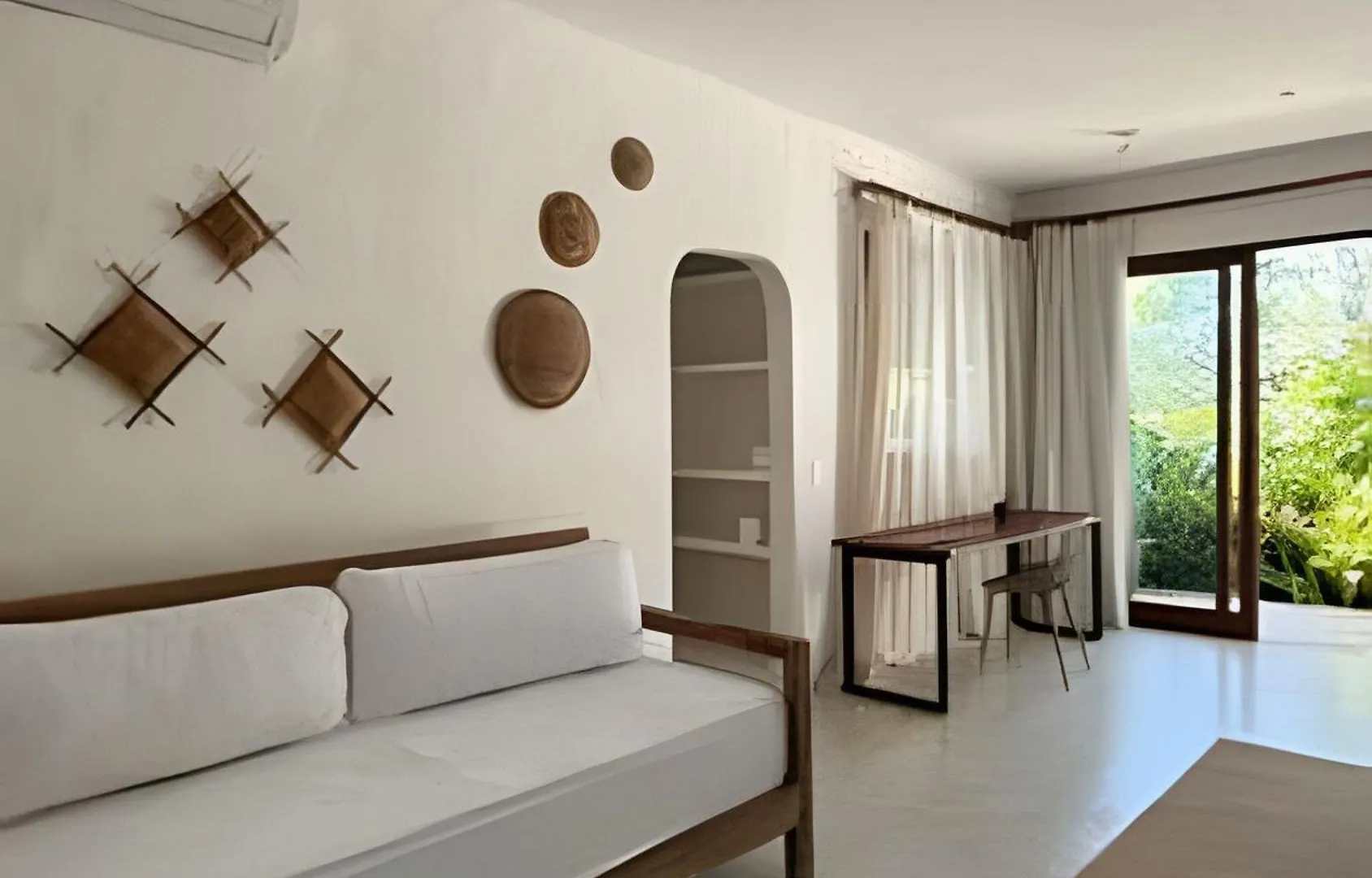 Holiday home Villa Alba By Bemvilla - Design, Piscina E Jacuzzi Em Trancoso Porto Seguro Brazil