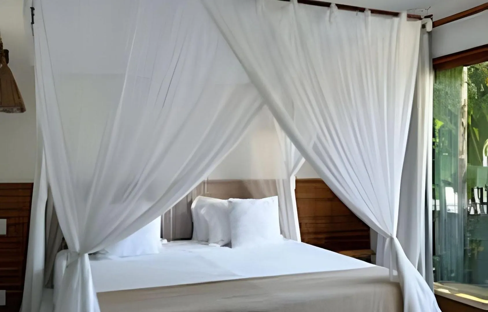 Holiday home Villa Alba By Bemvilla - Design, Piscina E Jacuzzi Em Trancoso Porto Seguro