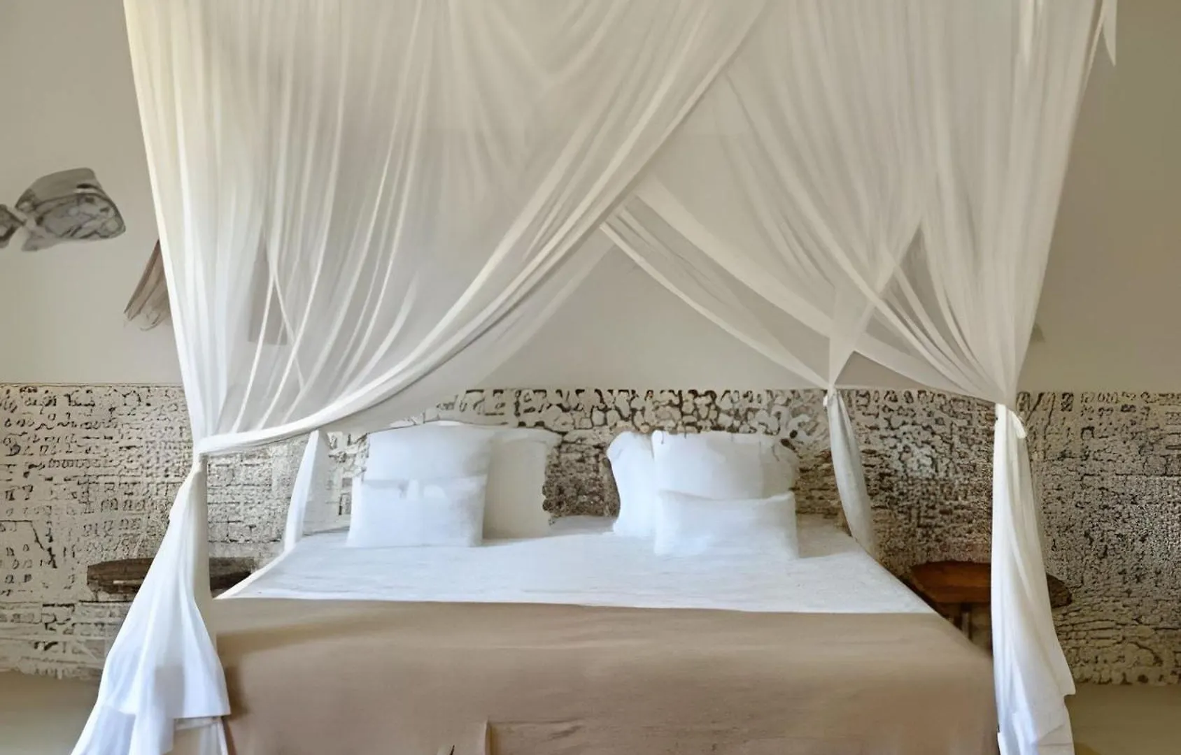 Holiday home Villa Alba By Bemvilla - Design, Piscina E Jacuzzi Em Trancoso Porto Seguro Brazil