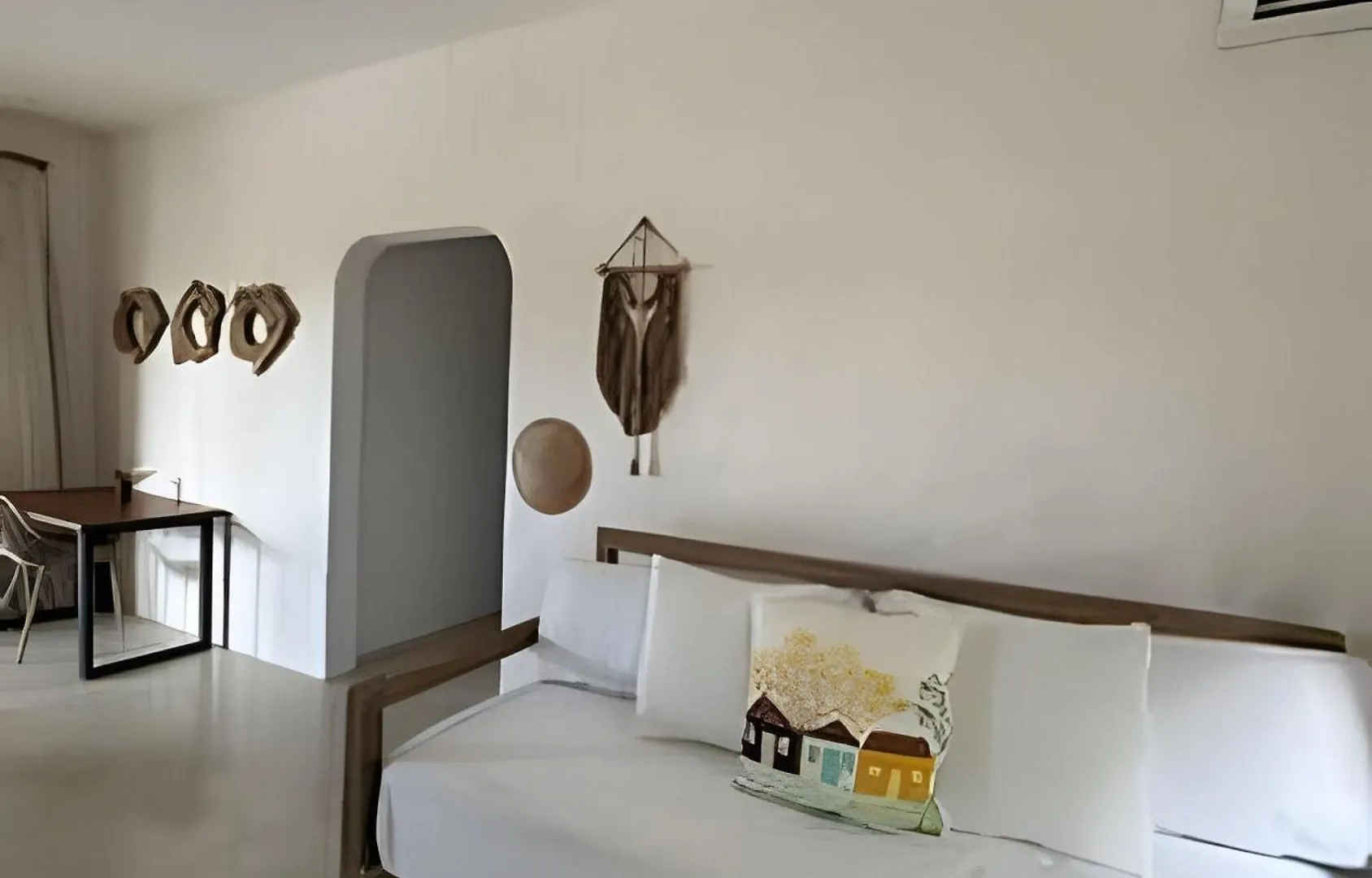 Villa Alba By Bemvilla - Design, Piscina E Jacuzzi Em Trancoso Porto Seguro Holiday home