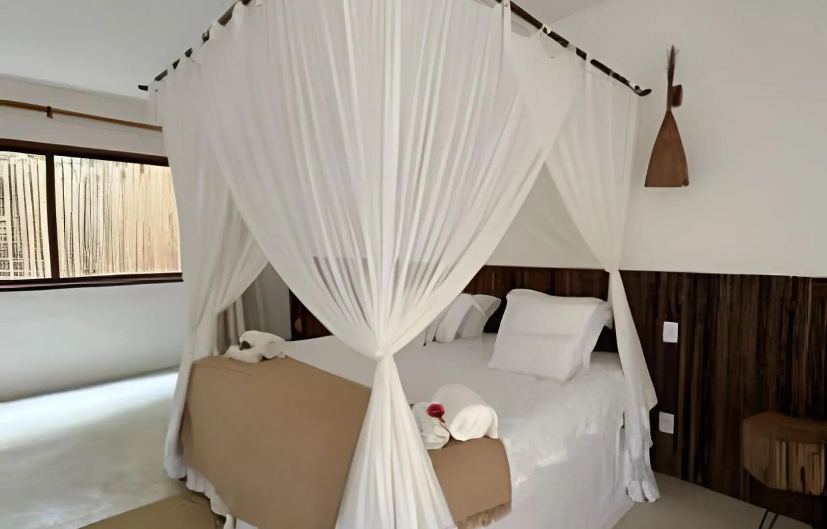 Holiday home Villa Alba By Bemvilla - Design, Piscina E Jacuzzi Em Trancoso Porto Seguro