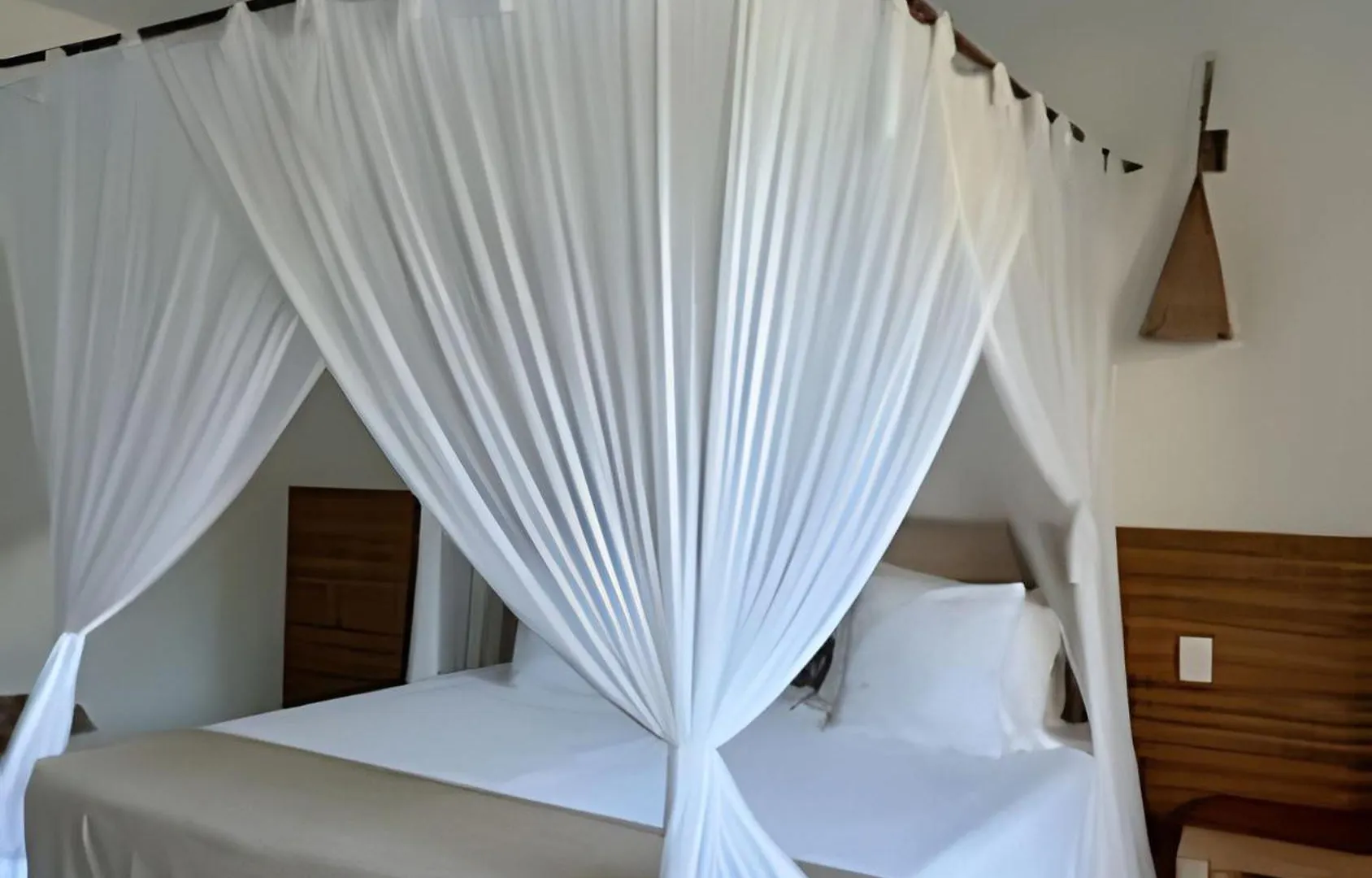 Villa Alba By Bemvilla - Design, Piscina E Jacuzzi Em Trancoso Porto Seguro