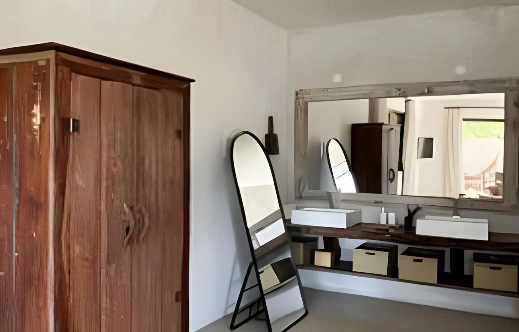 Villa Alba By Bemvilla - Design, Piscina E Jacuzzi Em Trancoso Porto Seguro 0*,