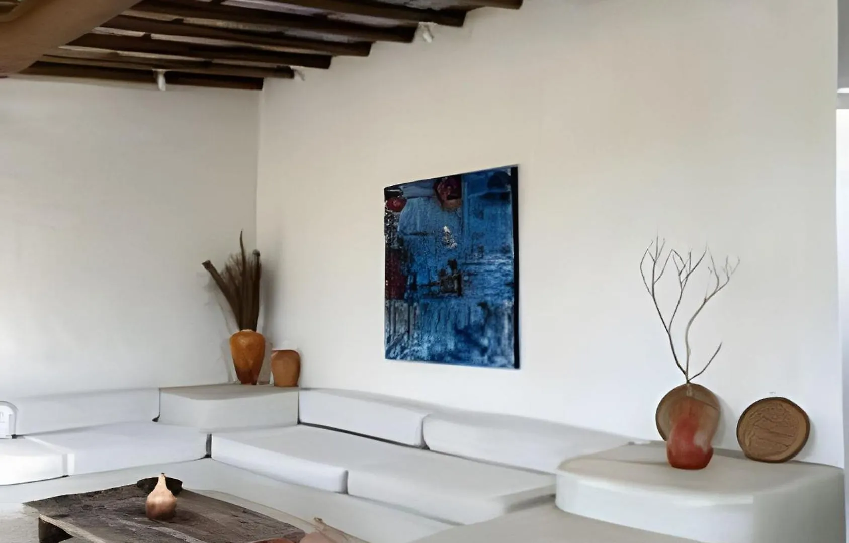 Villa Alba By Bemvilla - Design, Piscina E Jacuzzi Em Trancoso Porto Seguro Holiday home