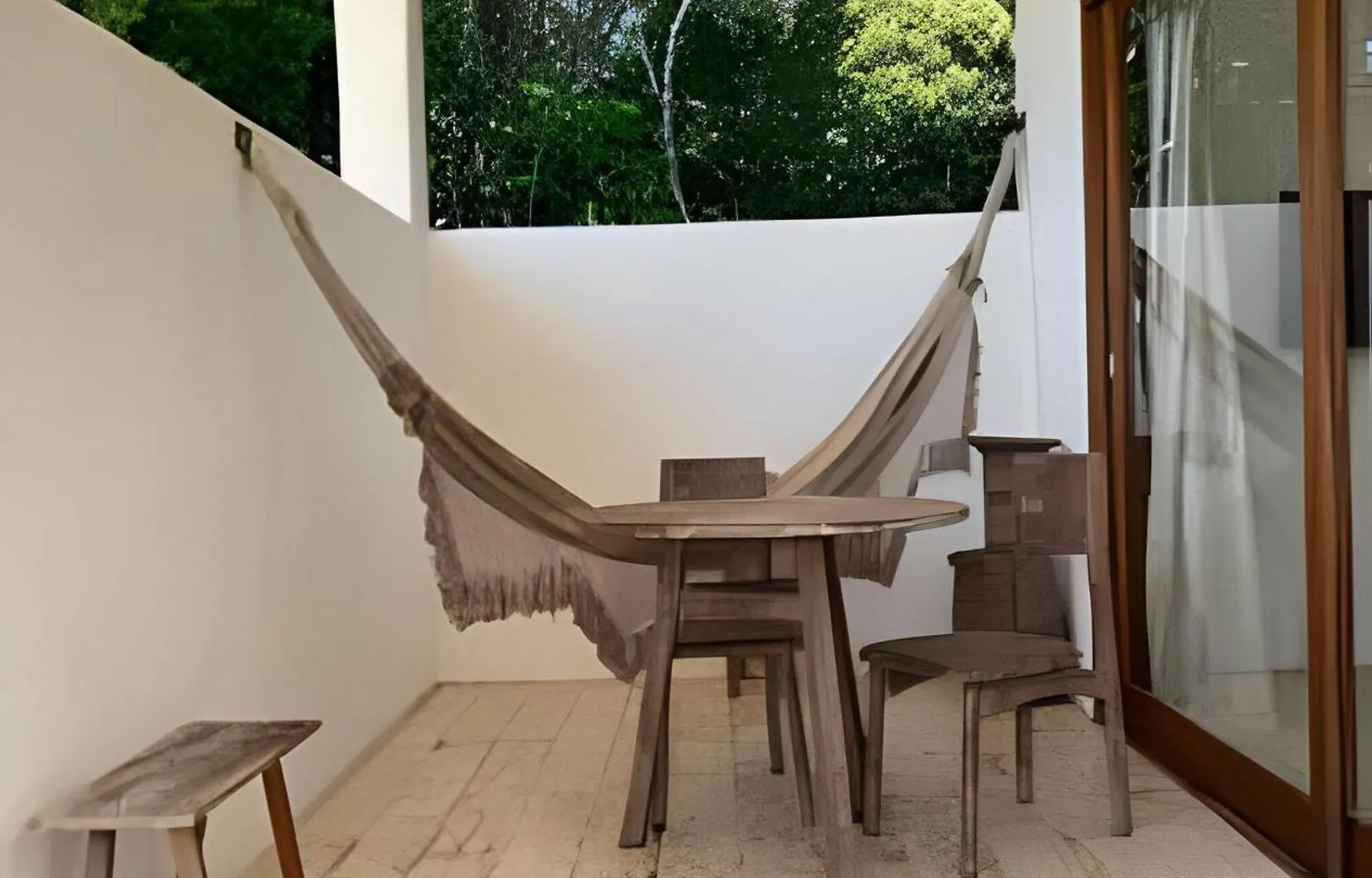 Villa Alba By Bemvilla - Design, Piscina E Jacuzzi Em Trancoso Porto Seguro Holiday home