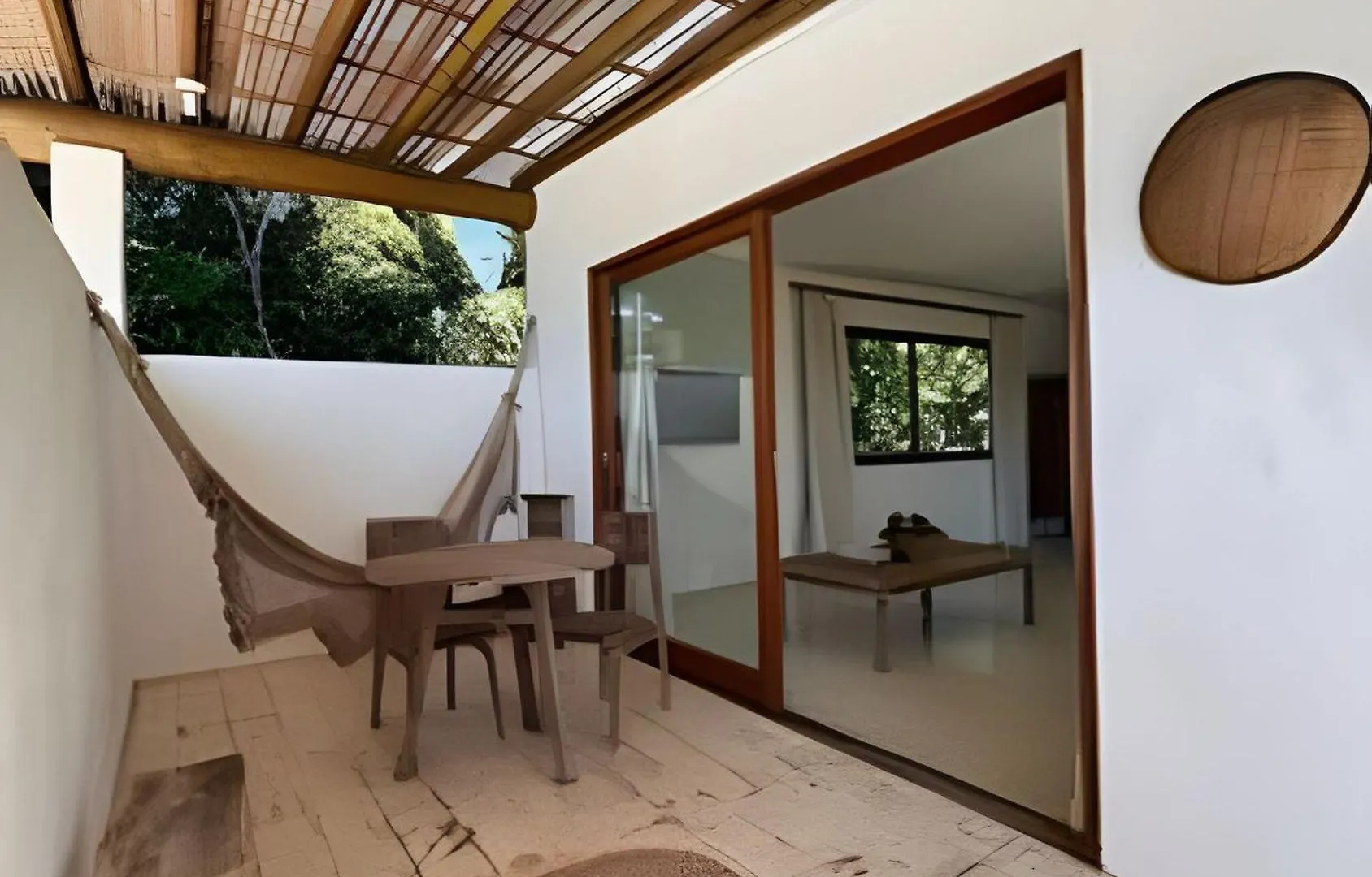 Holiday home Villa Alba By Bemvilla - Design, Piscina E Jacuzzi Em Trancoso Porto Seguro Brazil