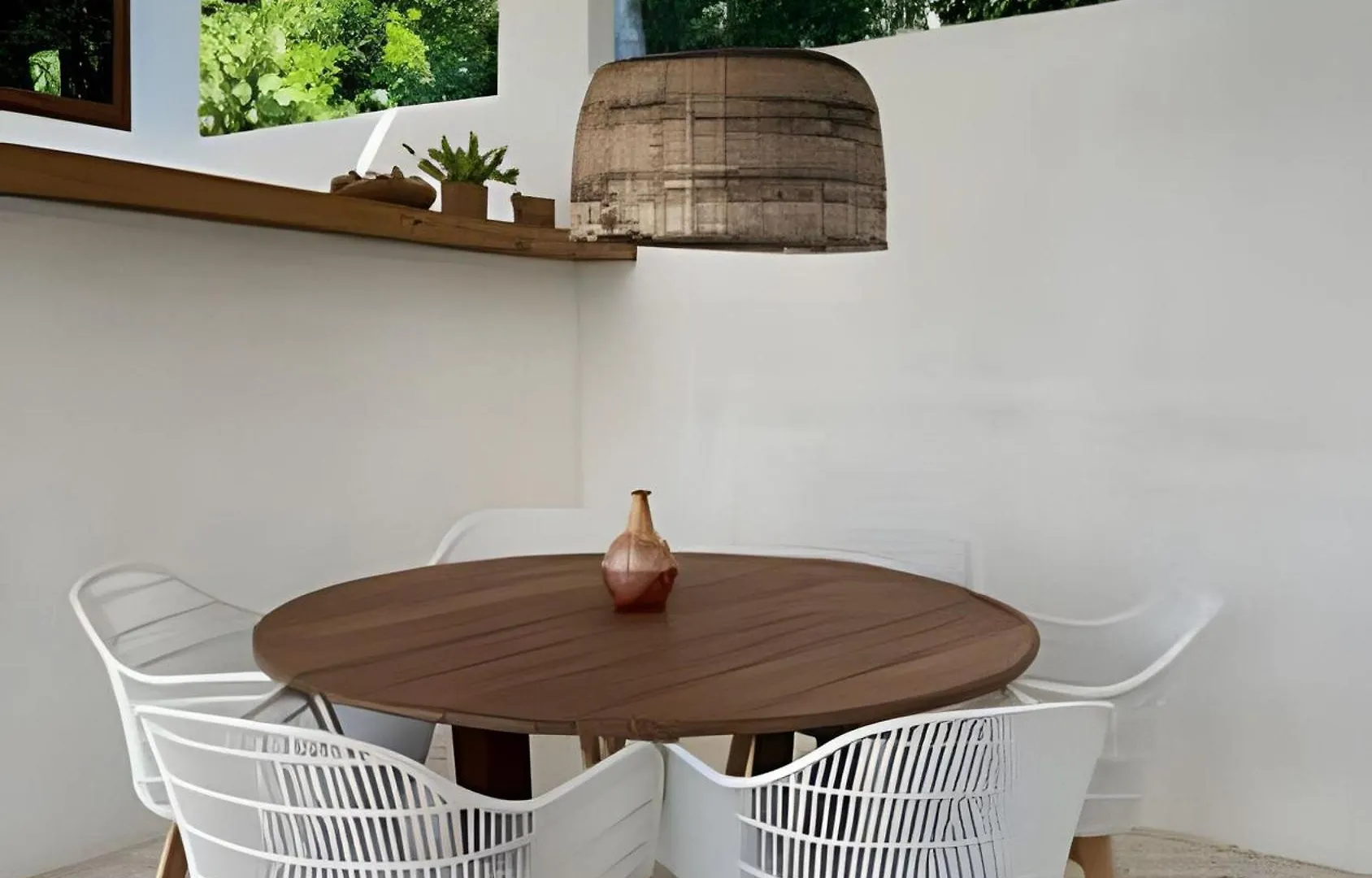 Villa Alba By Bemvilla - Design, Piscina E Jacuzzi Em Trancoso Porto Seguro