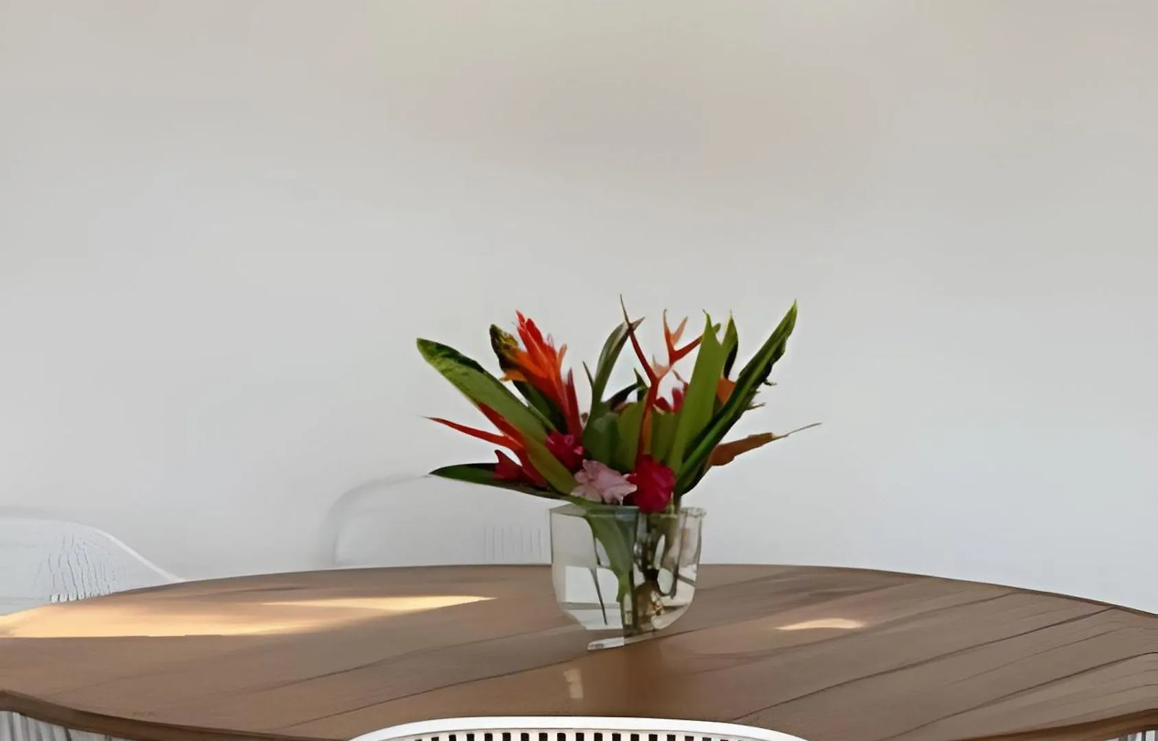 Holiday home Villa Alba By Bemvilla - Design, Piscina E Jacuzzi Em Trancoso Porto Seguro