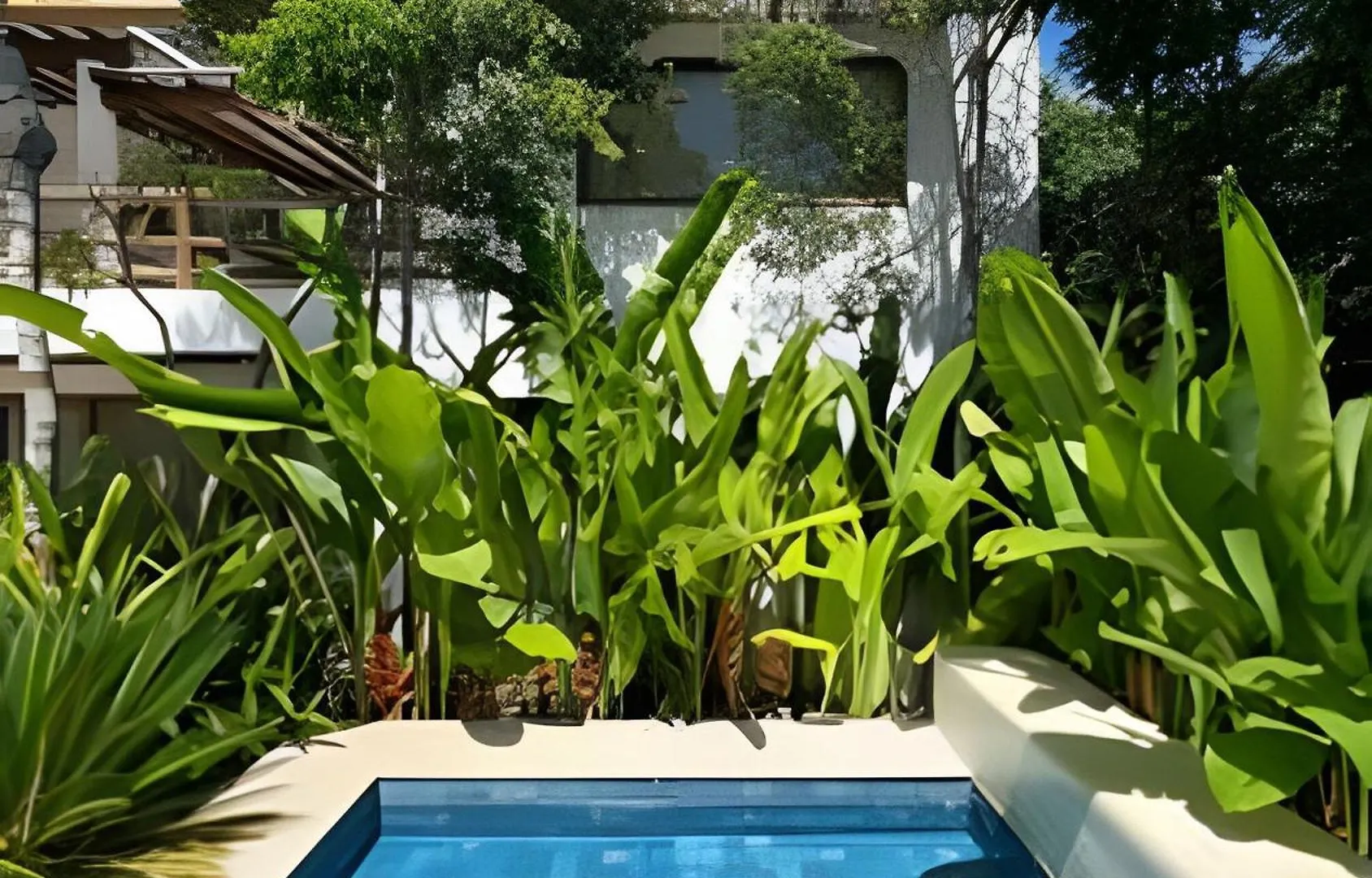 Villa Alba By Bemvilla - Design, Piscina E Jacuzzi Em Trancoso Porto Seguro