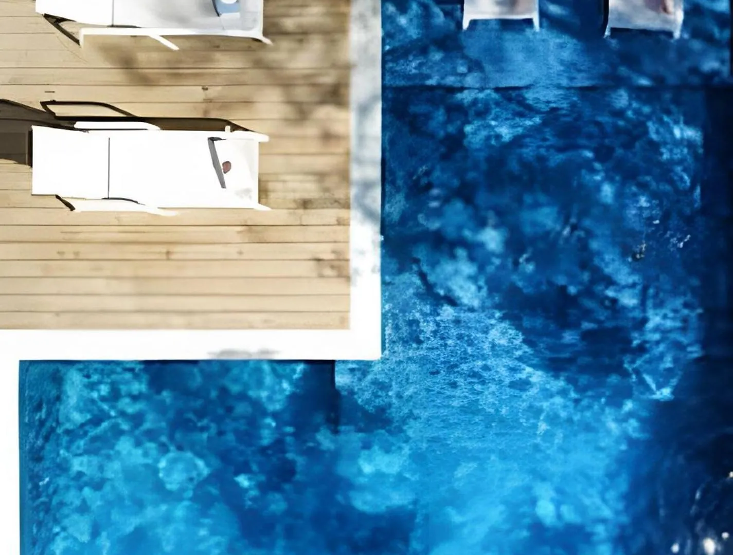 Holiday home Villa Alba By Bemvilla - Design, Piscina E Jacuzzi Em Trancoso Porto Seguro