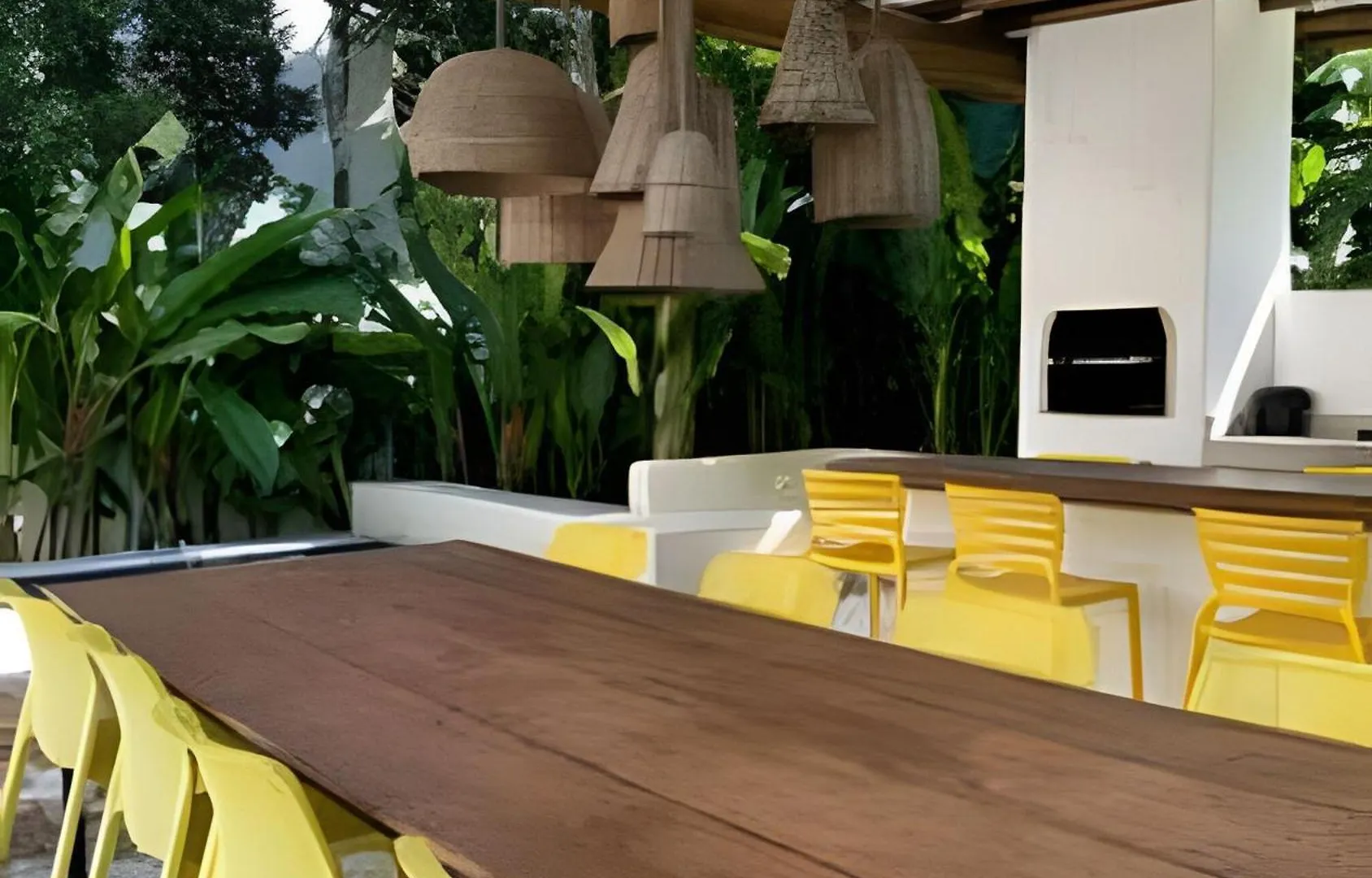 Holiday home Villa Alba By Bemvilla - Design, Piscina E Jacuzzi Em Trancoso Porto Seguro