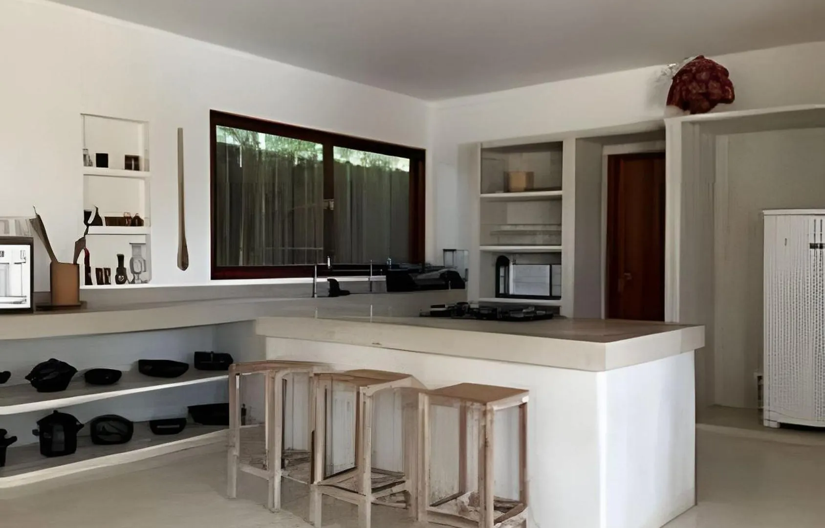 Villa Alba By Bemvilla - Design, Piscina E Jacuzzi Em Trancoso Porto Seguro Brazil