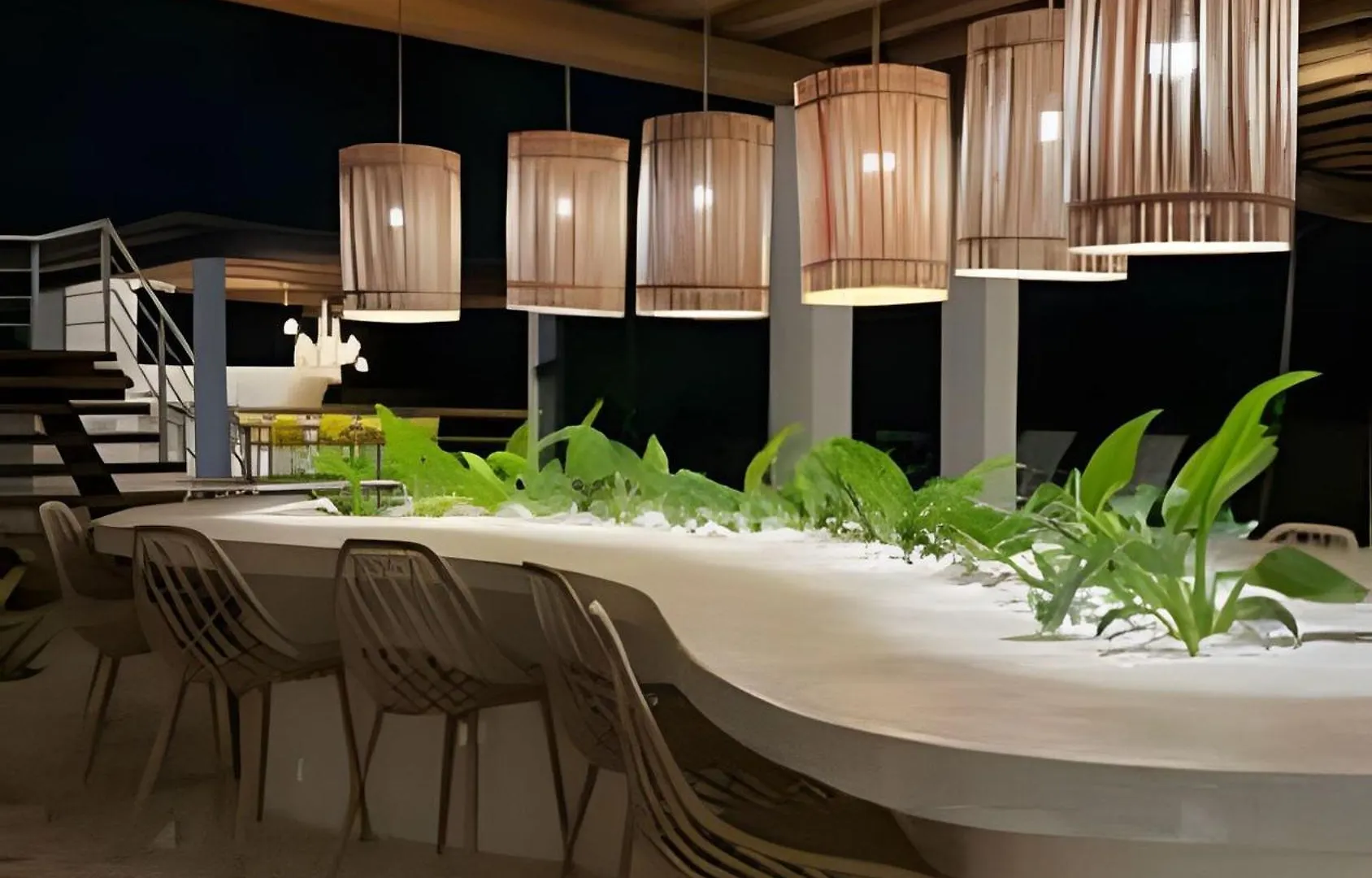 Villa Alba By Bemvilla - Design, Piscina E Jacuzzi Em Trancoso Porto Seguro Holiday home