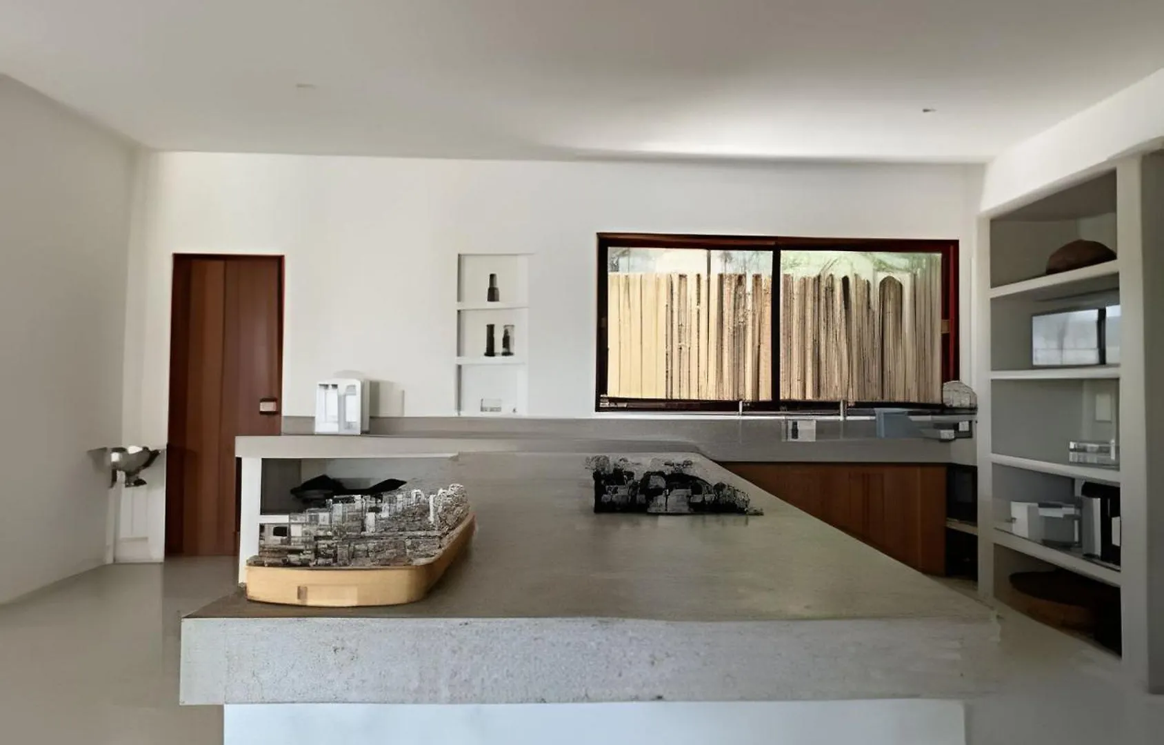 Villa Alba By Bemvilla - Design, Piscina E Jacuzzi Em Trancoso Porto Seguro Brazil