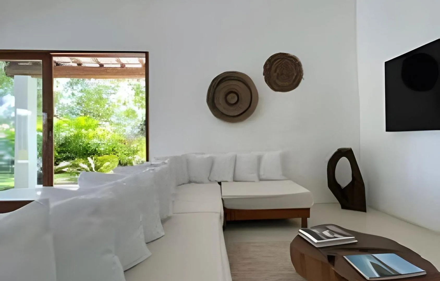 Villa Alba By Bemvilla - Design, Piscina E Jacuzzi Em Trancoso Porto Seguro 0*,  Brazil